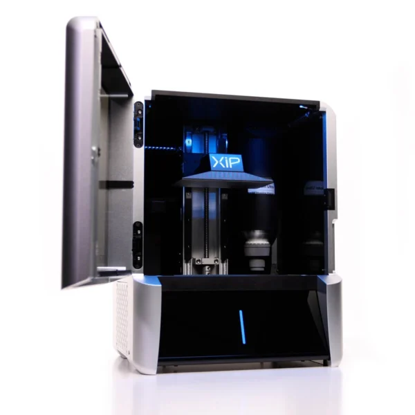 Nexa 3D printer