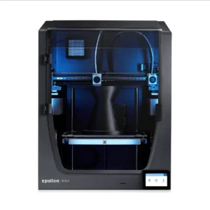 epsilon w50 3d printer