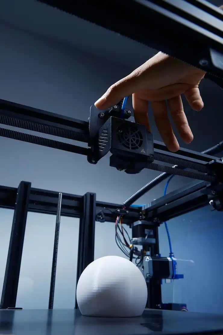 como-imprimir-con-filamento-abs