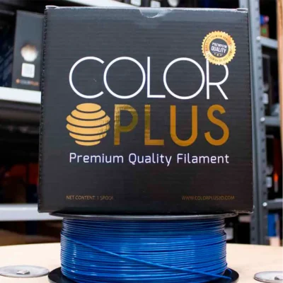 filamento pc color plus