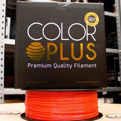 filamento pc color plus