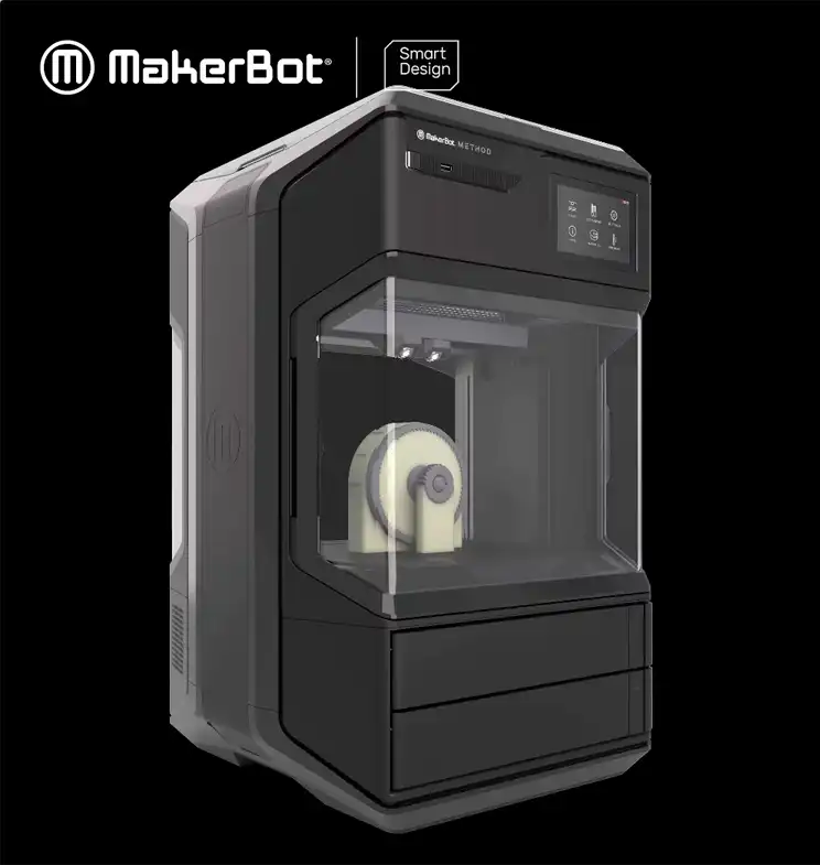 makerbot-method