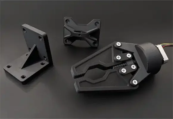makerbot-method-x-carbon-fiber