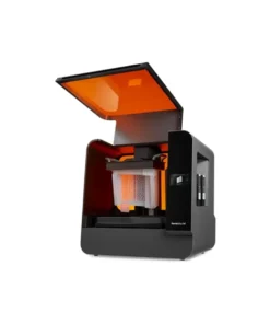 FORM 3L FORMLABS