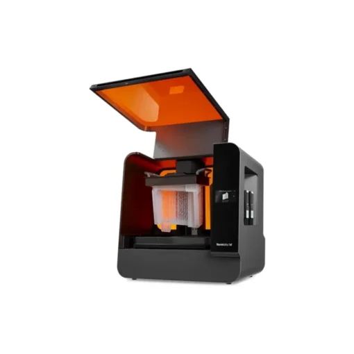 FORM 3L FORMLABS