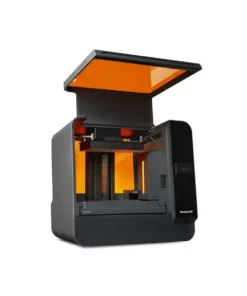 Form 3BL Formlabs