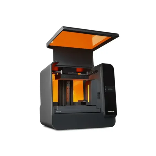 Form 3BL Formlabs