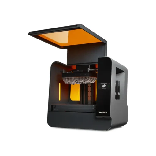 Form 3BL Formlabs