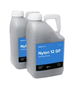 Nylon 12 GF Powder