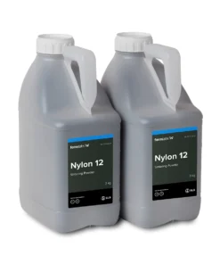 Nylon 12 Powder