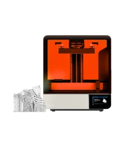 4BL Formlabs