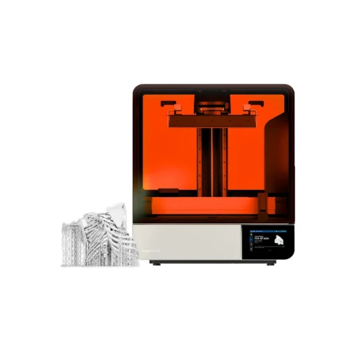 4BL Formlabs