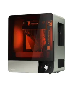 4L Formlabs