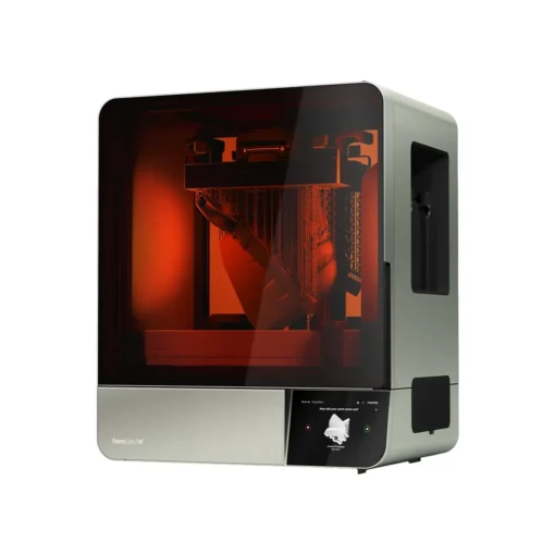 4L Formlabs